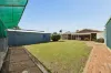 8 Williams Grove, Murray Bridge, SA 5253-Image