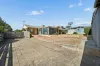 8 Williams Grove, Murray Bridge, SA 5253-Image
