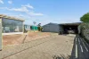 8 Williams Grove, Murray Bridge, SA 5253-Image