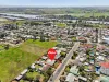 8 Williams Grove, Murray Bridge, SA 5253-Image