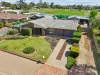 8 Williams Grove, Murray Bridge, SA 5253-Image