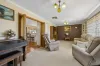 8 Williams Grove, Murray Bridge, SA 5253-Image