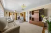 8 Williams Grove, Murray Bridge, SA 5253-Image