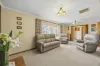 8 Williams Grove, Murray Bridge, SA 5253-Image