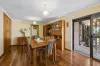 8 Williams Grove, Murray Bridge, SA 5253-Image