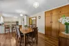 8 Williams Grove, Murray Bridge, SA 5253-Image