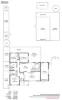 8 Williams Grove, Murray Bridge, SA 5253-Floorplan