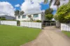 8 Williams Street E, Woodend, Qld 4305
