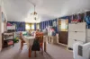 8 Williams Street E, Woodend, Qld 4305-Image