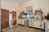 8 Williams Street E, Woodend, Qld 4305-Image