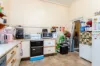 8 Williams Street E, Woodend, Qld 4305-Image