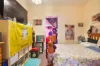 8 Williams Street E, Woodend, Qld 4305-Image