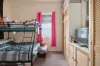 8 Williams Street E, Woodend, Qld 4305-Image