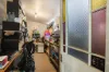 8 Williams Street E, Woodend, Qld 4305-Image