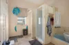 8 Williams Street E, Woodend, Qld 4305-Image