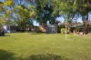 8 Williams Street E, Woodend, Qld 4305-Image