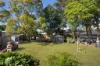 8 Williams Street E, Woodend, Qld 4305-Image