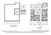 8 Williams Street E, Woodend, Qld 4305-Image