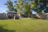 8 Williams Street E, Woodend, Qld 4305-Image