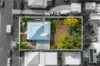 8 Williams Street E, Woodend, Qld 4305-Image