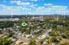 8 Williams Street E, Woodend, Qld 4305-Image