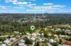 8 Williams Street E, Woodend, Qld 4305-Image