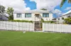 8 Williams Street E, Woodend, Qld 4305-Image