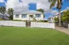 8 Williams Street E, Woodend, Qld 4305-Image