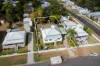 8 Williams Street E, Woodend, Qld 4305-Image