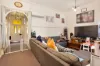 8 Williams Street E, Woodend, Qld 4305-Image