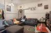 8 Williams Street E, Woodend, Qld 4305-Image