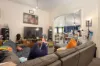 8 Williams Street E, Woodend, Qld 4305-Image