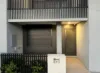 8 Williamsburg Walk, Wollert, Vic 3750