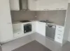 8 Williamsburg Walk, Wollert, Vic 3750-Image