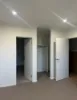 8 Williamsburg Walk, Wollert, Vic 3750-Image