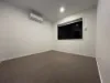 8 Williamsburg Walk, Wollert, Vic 3750-Image