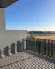 8 Williamsburg Walk, Wollert, Vic 3750-Image