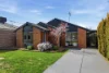 8 Willis Court, Altona Meadows, Vic 3028