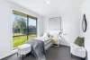 8 Willis Court, Altona Meadows, Vic 3028-Image