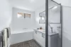 8 Willis Court, Altona Meadows, Vic 3028-Image
