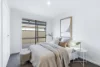 8 Willis Court, Altona Meadows, Vic 3028-Image