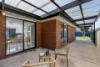 8 Willis Court, Altona Meadows, Vic 3028-Image