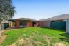 8 Willis Court, Altona Meadows, Vic 3028-Image