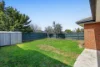 8 Willis Court, Altona Meadows, Vic 3028-Image