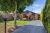 8 Willis Court, Altona Meadows, Vic 3028-Image
