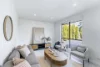 8 Willis Court, Altona Meadows, Vic 3028-Image