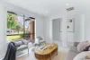 8 Willis Court, Altona Meadows, Vic 3028-Image