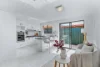 8 Willis Court, Altona Meadows, Vic 3028-Image