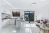 8 Willis Court, Altona Meadows, Vic 3028-Image