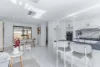 8 Willis Court, Altona Meadows, Vic 3028-Image
